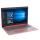 Lenovo Ideapad 330-15 i3-8130U/4GB/1TB/Win10 Czerwony - 468371 - zdjęcie 4
